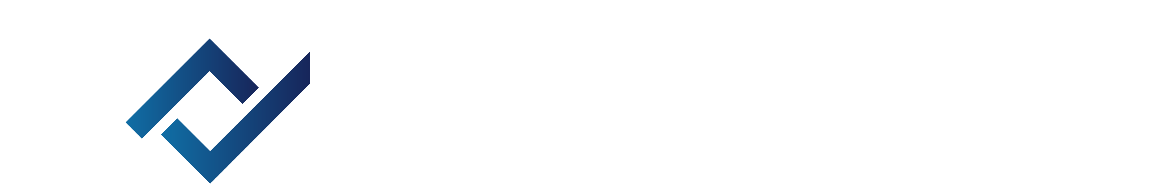 Softwards · Business Software Group